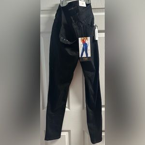 YMI Jeans